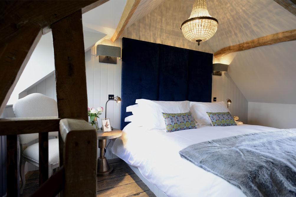 Walnut Cottage Moreton-in-Marsh Екстериор снимка