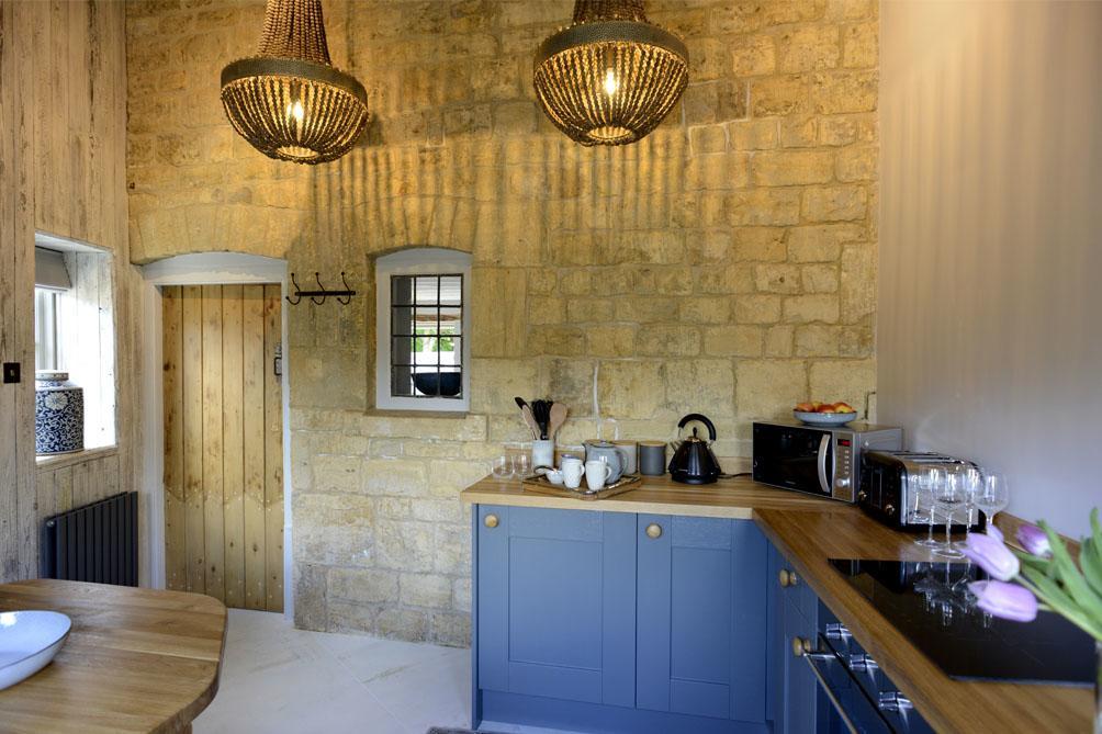Walnut Cottage Moreton-in-Marsh Екстериор снимка